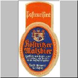 b012 (240).JPG
